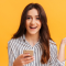 – Maria R., CA